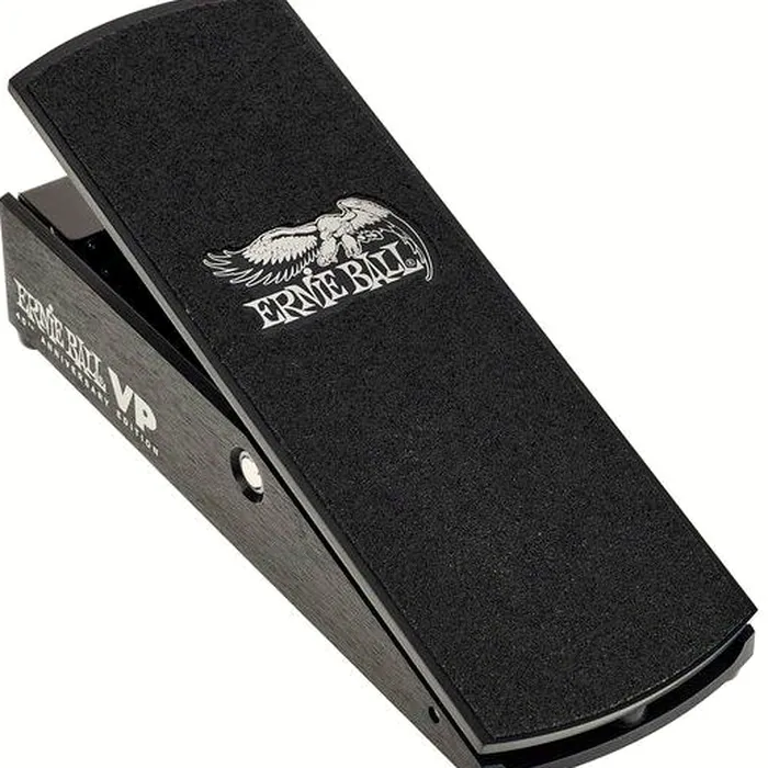 Ernie Ball EB6110 VP Slate Black – photo 6