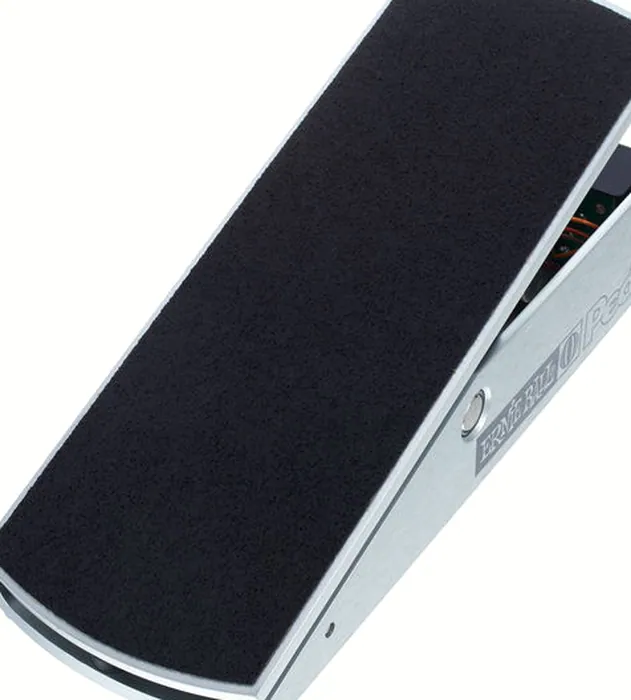Ernie Ball EB6166