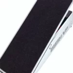 La Pédale d’effet Ernie Ball EB6180 VP-JR – Photos, Tests & Avis