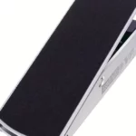 La Pédale d’effet Ernie Ball EB6181 VP JR Volume Pedal – Photos, Tests & Avis