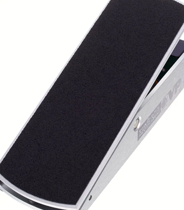 Ernie Ball EB6181 VP JR Volume Pedal