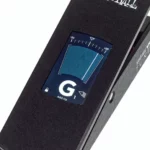 La Pédale d’effet Ernie Ball EB6203 – Photos, Tests & Avis