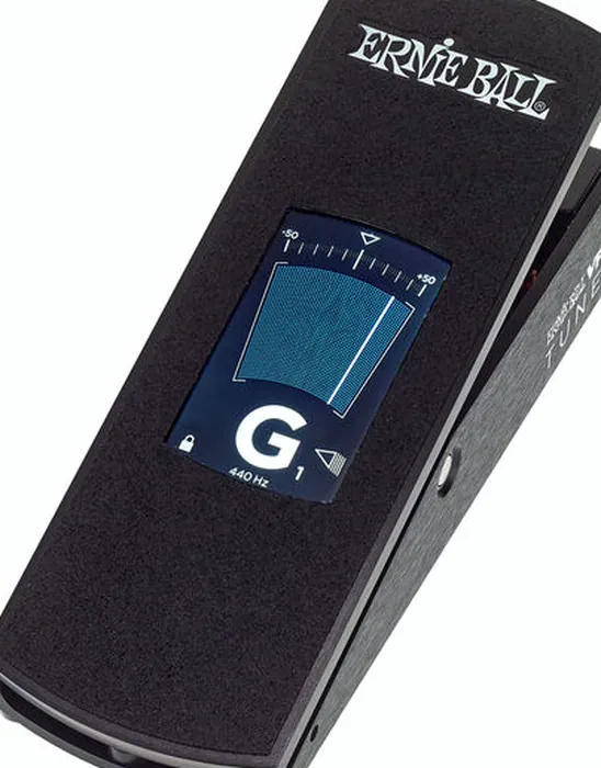 Ernie Ball EB6203