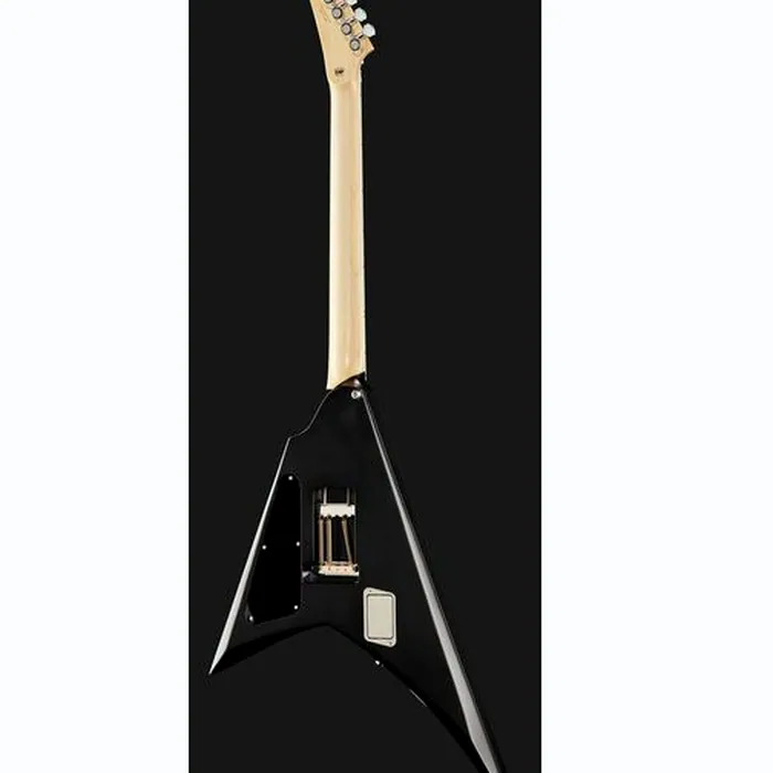 ESP E-II Alexi Ripped Sawtooth – photo 5