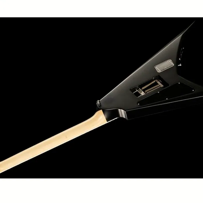 ESP E-II Alexi Ripped Sawtooth – photo 10