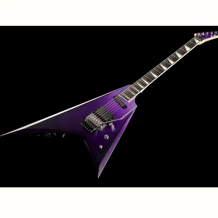 ESP E-II Alexi Ripped Sawtooth – photo 11