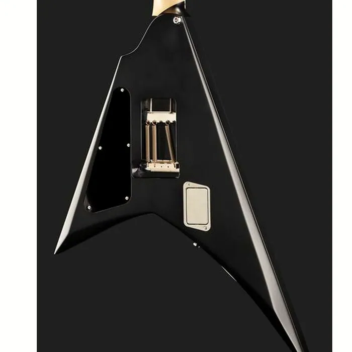 ESP E-II Alexi Ripped Sawtooth – photo 7