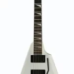 La guitare électrique ESP E-II Arrow SW | Test, Avis & Comparatif