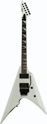ESP E-II Arrow SW