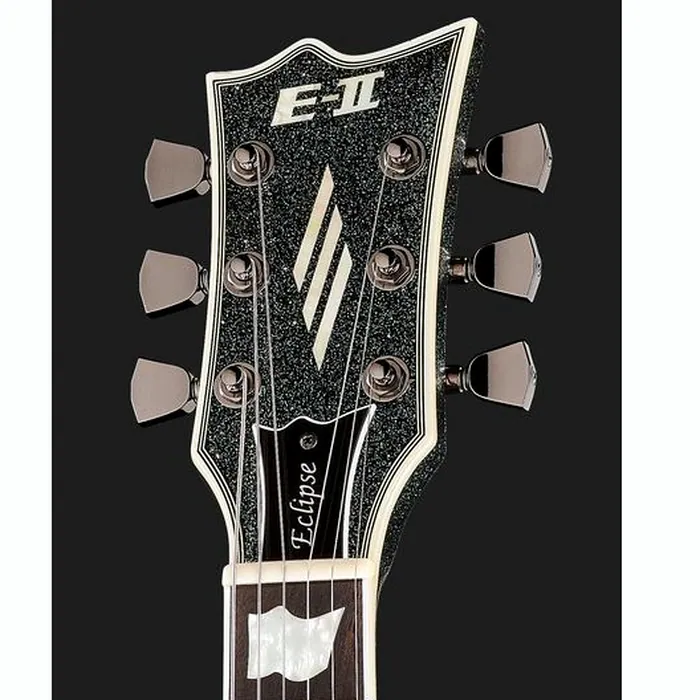 ESP E-II Eclipse DB GRANSP – photo 8