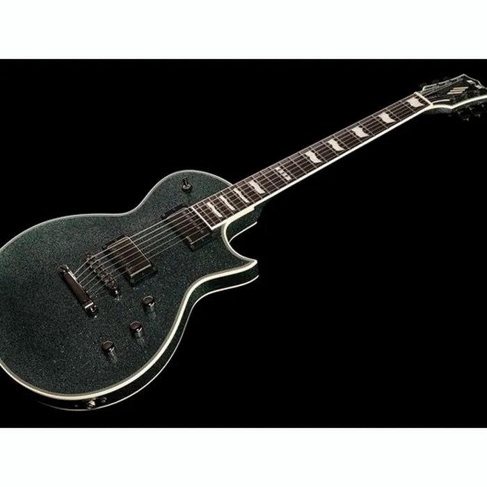 ESP E-II Eclipse DB GRANSP – photo 11