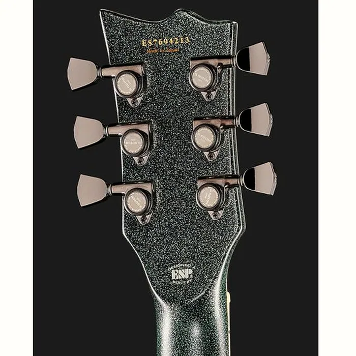 ESP E-II Eclipse DB GRANSP – photo 9