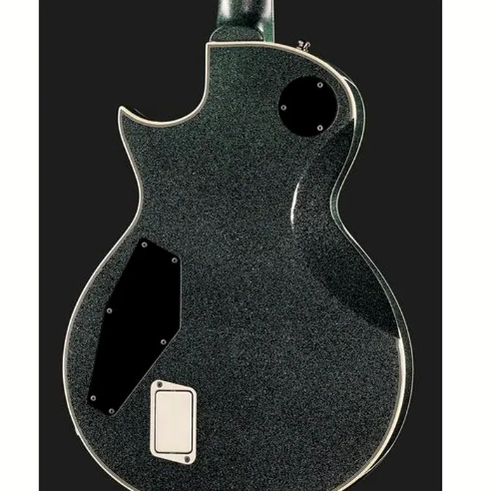 ESP E-II Eclipse DB GRANSP – photo 7