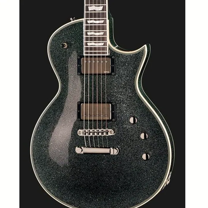 ESP E-II Eclipse DB GRANSP – photo 6