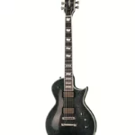 Avis guitare électrique ESP E-II Eclipse DB GRANSP