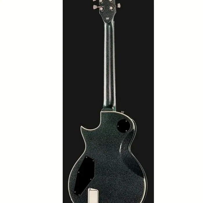 ESP E-II Eclipse DB GRANSP – photo 5