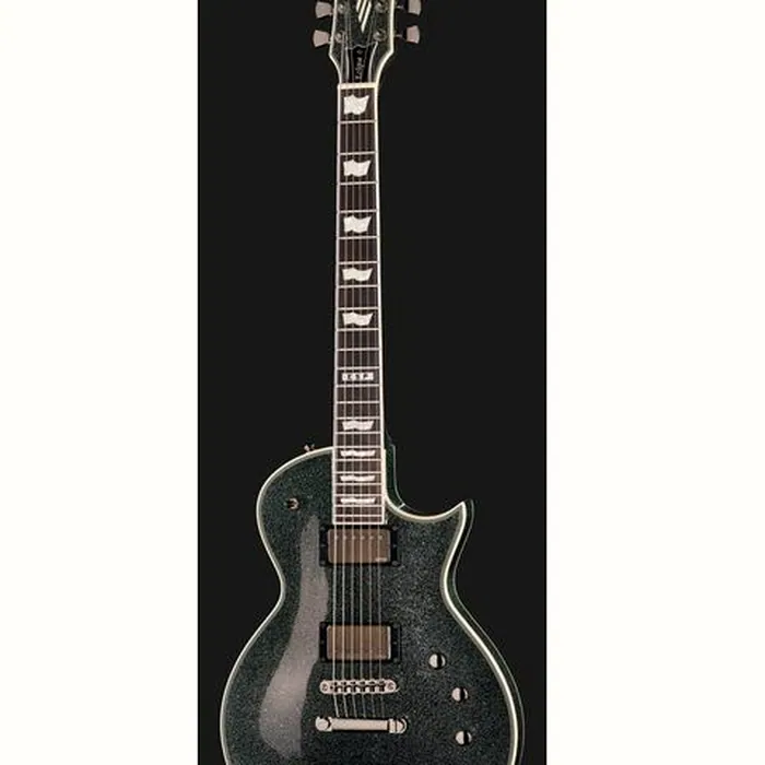 ESP E-II Eclipse DB GRANSP – photo 4