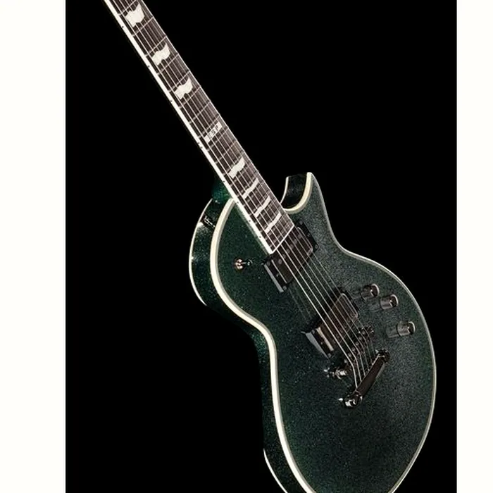 ESP E-II Eclipse DB GRANSP – photo 12