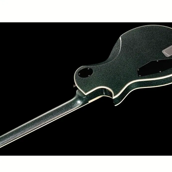 ESP E-II Eclipse DB GRANSP – photo 10