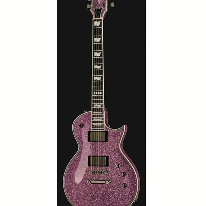 ESP E-II Eclipse DB PSP – photo 4