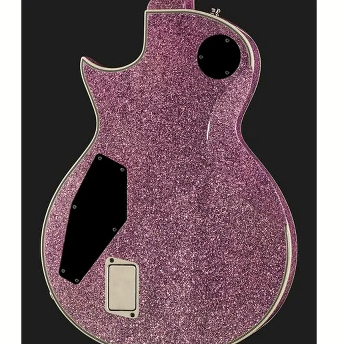 ESP E-II Eclipse DB PSP – photo 7