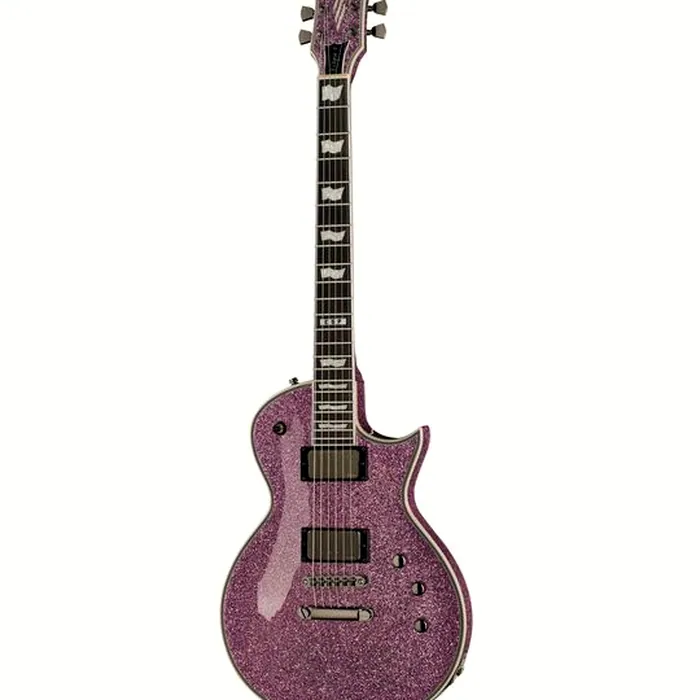ESP E-II Eclipse DB PSP – photo 2