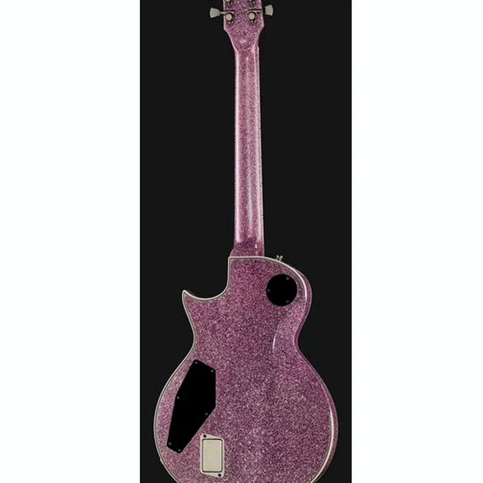 ESP E-II Eclipse DB PSP – photo 5