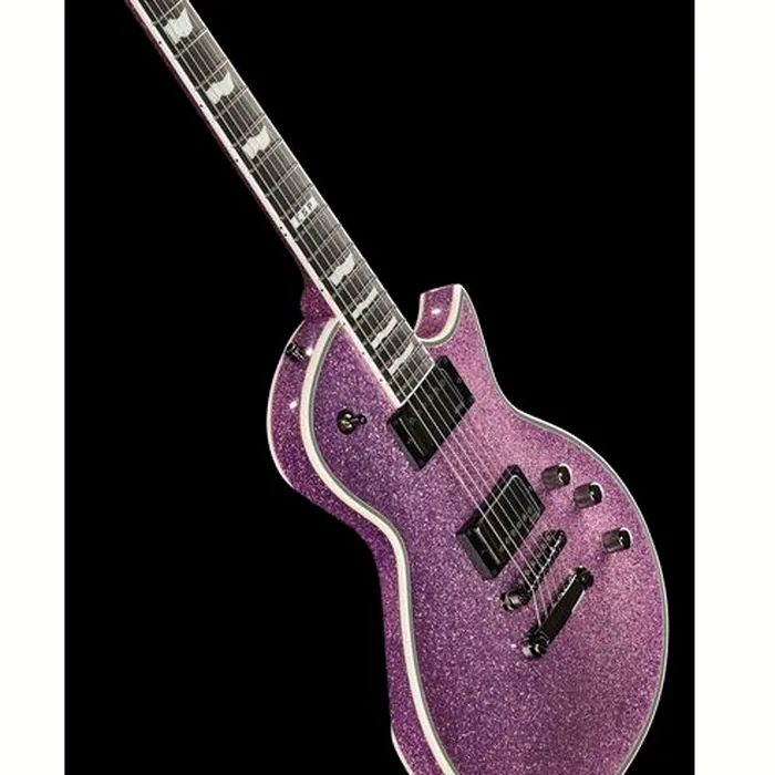 ESP E-II Eclipse DB PSP – photo 12