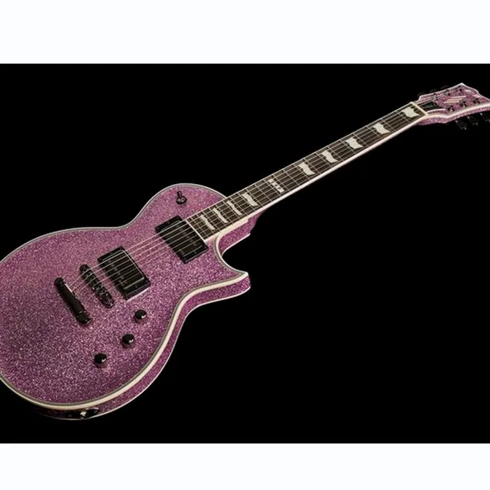ESP E-II Eclipse DB PSP – photo 11