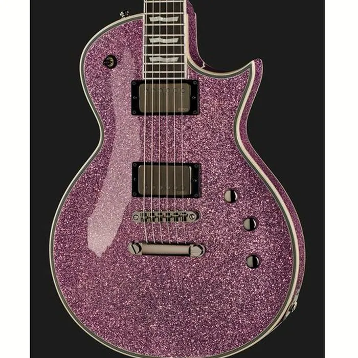 ESP E-II Eclipse DB PSP – photo 6