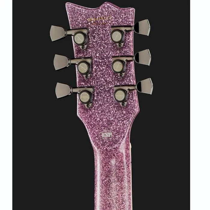 ESP E-II Eclipse DB PSP – photo 9