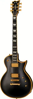 ESP E-II Eclipse DB VB