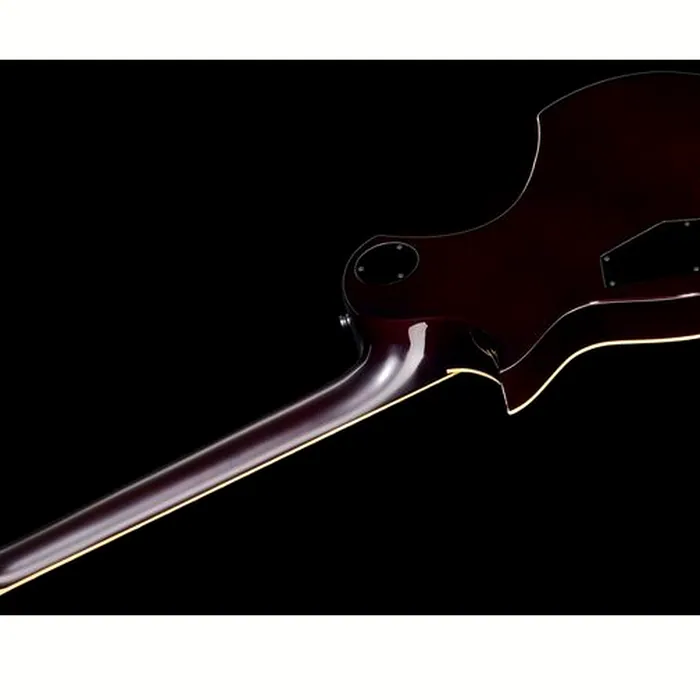 ESP E-II Eclipse FT FM TSB – photo 10