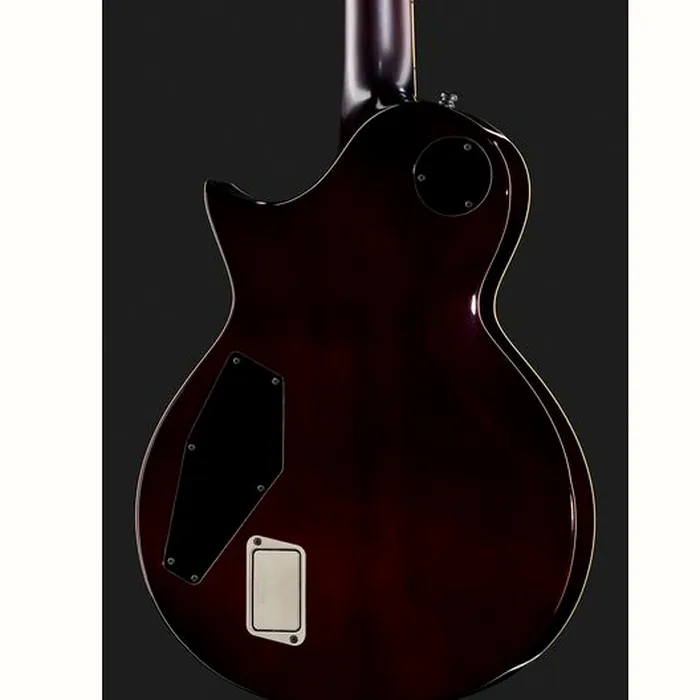 ESP E-II Eclipse FT FM TSB – photo 7
