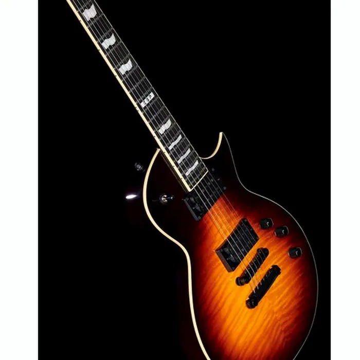 ESP E-II Eclipse FT FM TSB – photo 12