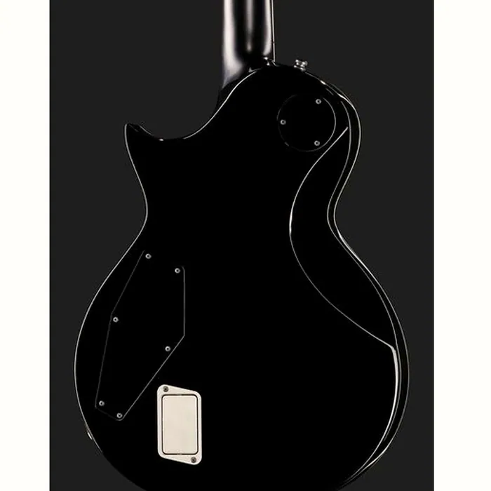 ESP E-II Eclipse QM RDB – photo 7