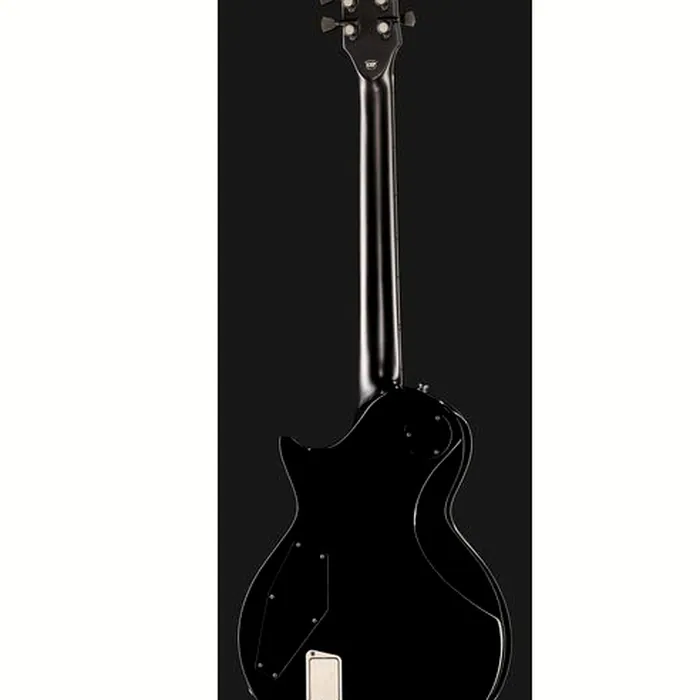 ESP E-II Eclipse QM RDB – photo 5