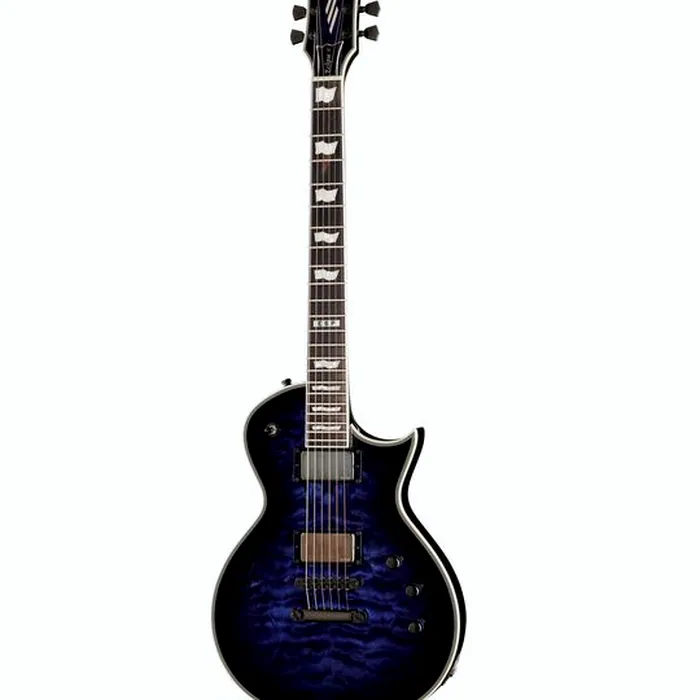 ESP E-II Eclipse QM RDB – photo 2