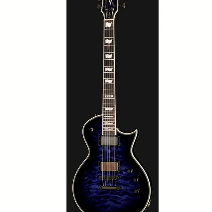 ESP E-II Eclipse QM RDB – photo 4