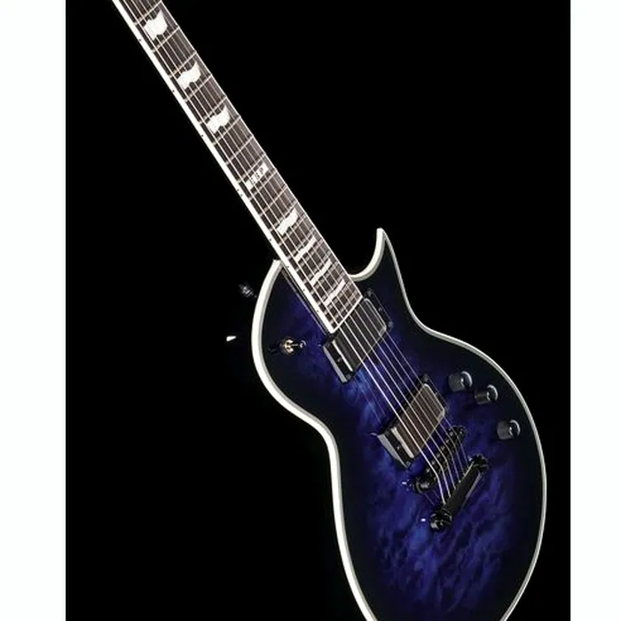 ESP E-II Eclipse QM RDB – photo 12
