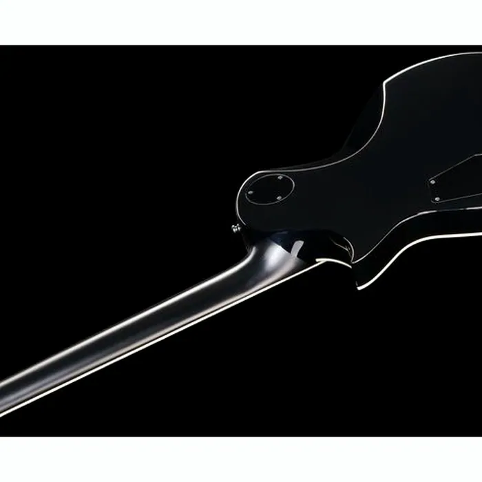 ESP E-II Eclipse QM RDB – photo 10