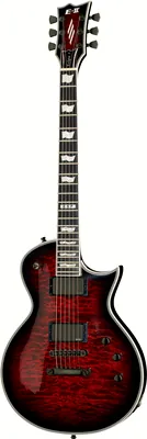 ESP E-II Eclipse QM STBCSB