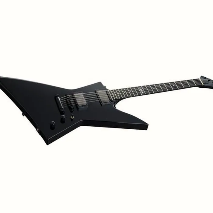 ESP E-II EX NT BK – photo 5