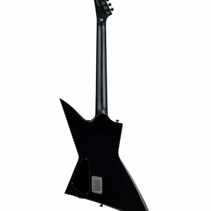 ESP E-II EX NT BK – photo 4