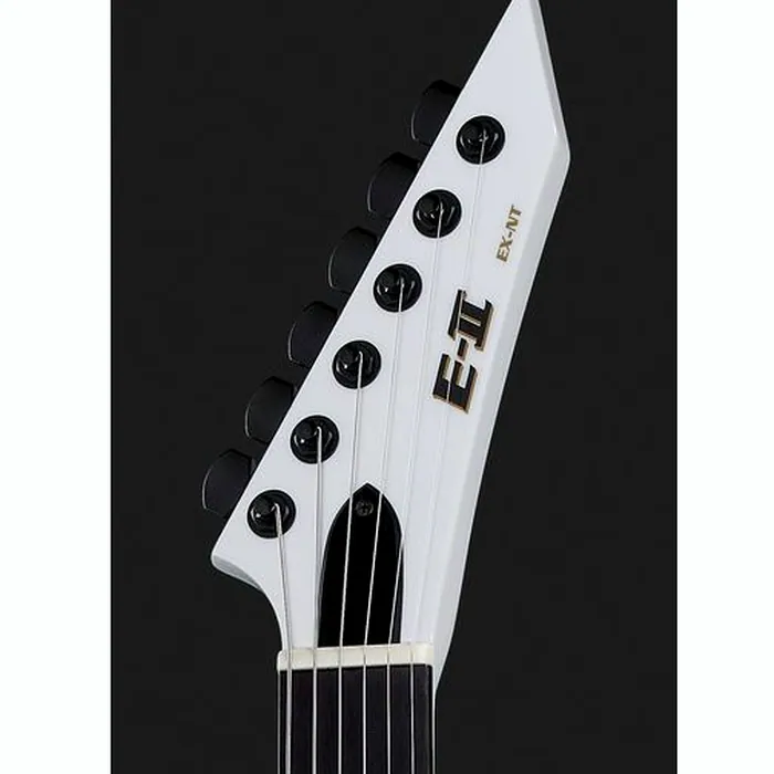 ESP E-II EX NT SW – photo 8
