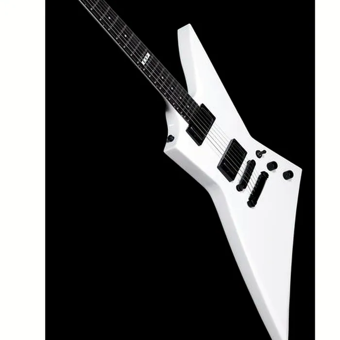 ESP E-II EX NT SW – photo 12
