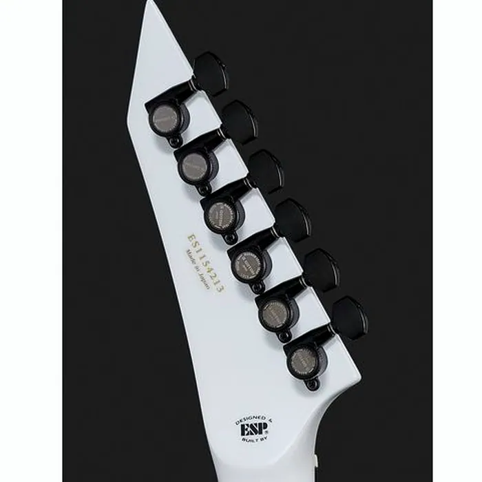 ESP E-II EX NT SW – photo 9