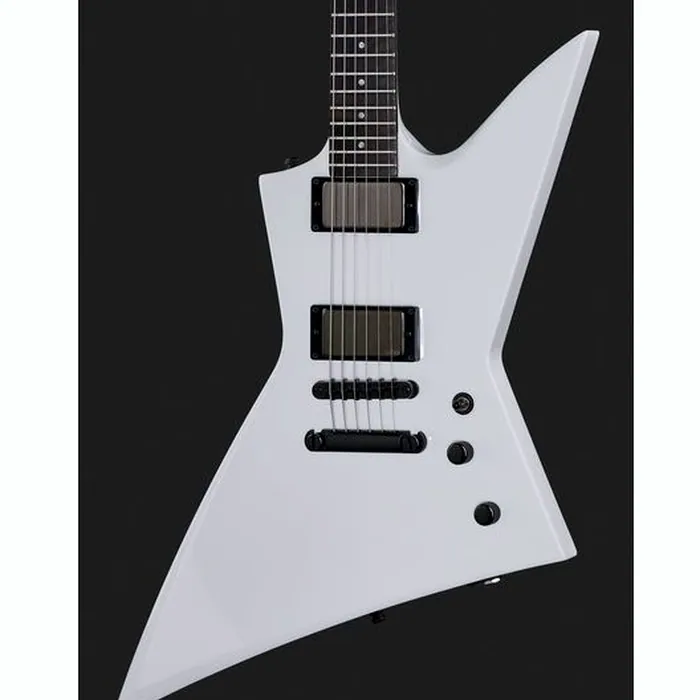 ESP E-II EX NT SW – photo 6