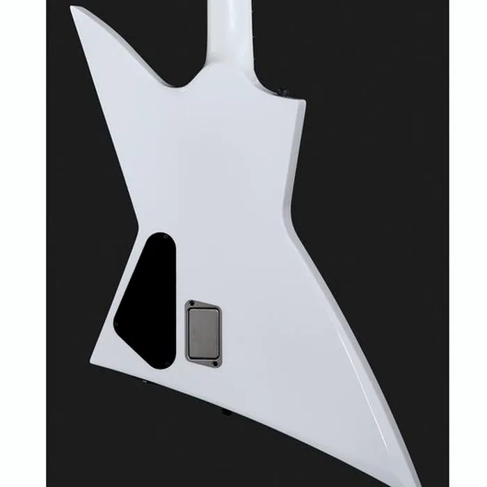 ESP E-II EX NT SW – photo 7