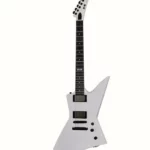 ESP E-II EX NT SW – Avis sur cette guitare électrique